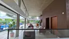 Foto 11 de Casa de Condomínio com 4 Quartos à venda, 172m² em Camburi, São Sebastião