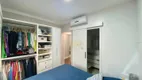 Foto 12 de Apartamento com 3 Quartos à venda, 82m² em Granja Julieta, São Paulo