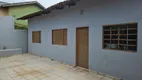 Foto 10 de Casa com 3 Quartos à venda, 200m² em Residencial Eli Forte, Goiânia