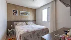Foto 36 de Apartamento com 3 Quartos à venda, 115m² em Vila Valparaiso, Santo André