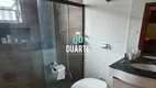 Foto 5 de Casa com 3 Quartos à venda, 128m² em Boqueirão, Santos