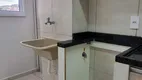Foto 18 de Apartamento com 2 Quartos para alugar, 48m² em Vila Joao Ramalho, Santo André