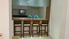 Foto 29 de Apartamento com 3 Quartos à venda, 108m² em Vila Polopoli, São Paulo