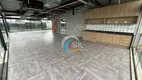 Foto 5 de Sala Comercial para alugar, 572m² em Butantã, São Paulo