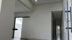 Foto 16 de Casa com 3 Quartos à venda, 93m² em Jardim Primavera, Montes Claros