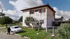 Foto 3 de Casa com 6 Quartos à venda, 94m² em Santa Catarina, Farroupilha