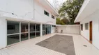 Foto 25 de Casa com 5 Quartos à venda, 400m² em Campo Grande, São Paulo