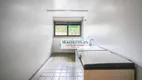 Foto 53 de Apartamento com 5 Quartos à venda, 300m² em Chácara Klabin, São Paulo