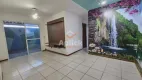 Foto 8 de Apartamento com 3 Quartos à venda, 70m² em Morada de Laranjeiras, Serra