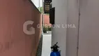 Foto 6 de Casa com 3 Quartos à venda, 180m² em , Penha