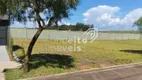 Foto 7 de Lote/Terreno à venda, 300m² em Jardim Carvalho, Ponta Grossa