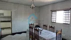 Foto 23 de Casa com 3 Quartos à venda, 150m² em Sapucaia II, Contagem