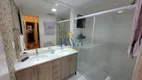 Foto 18 de Apartamento com 3 Quartos à venda, 116m² em Vila Brandina, Campinas