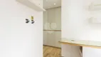 Foto 33 de Apartamento com 3 Quartos para alugar, 185m² em Itaim Bibi, São Paulo