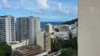 Foto 3 de Apartamento com 2 Quartos à venda, 62m² em Leblon, Rio de Janeiro