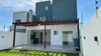 Foto 15 de Casa com 4 Quartos à venda, 240m² em Parque Tarcísio Miranda, Campos dos Goytacazes