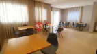 Foto 26 de Apartamento com 2 Quartos à venda, 44m² em Santa Terezinha, São Paulo