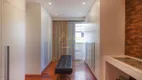 Foto 33 de Casa de Condomínio com 4 Quartos à venda, 323m² em Brooklin, São Paulo
