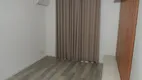 Foto 9 de Apartamento com 4 Quartos à venda, 170m² em Centro, Piracicaba