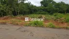 Foto 3 de Lote/Terreno à venda, 1m² em Ibituruna, Montes Claros