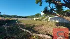 Foto 12 de Lote/Terreno à venda, 1000m² em Pontal do Pero, Cabo Frio