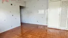 Foto 4 de Casa com 3 Quartos à venda, 166m² em Jardim Tangará, São Carlos