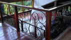 Foto 16 de Sobrado com 3 Quartos à venda, 241m² em Petropolis, Mairiporã
