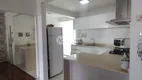 Foto 5 de Apartamento com 2 Quartos para alugar, 108m² em Barra Sul, Balneário Camboriú