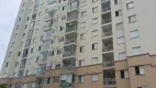 Foto 14 de Apartamento com 3 Quartos à venda, 62m² em Cursino, São Paulo