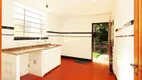 Foto 13 de Casa com 3 Quartos à venda, 250m² em Teresópolis, Porto Alegre