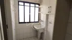 Foto 9 de Apartamento com 2 Quartos à venda, 60m² em Boa Vista, Marília