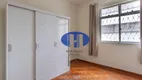 Foto 10 de Apartamento com 3 Quartos à venda, 106m² em Cruzeiro, Belo Horizonte