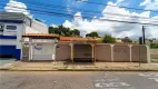 Foto 3 de Casa com 3 Quartos à venda, 180m² em Vila Rami, Jundiaí