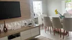 Foto 2 de Apartamento com 2 Quartos à venda, 95m² em Bacaxá, Saquarema