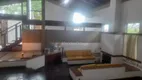 Foto 7 de Casa com 3 Quartos à venda, 400m² em Jardim Bandeirantes, Sorocaba