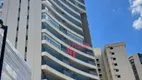 Foto 9 de Apartamento com 1 Quarto para alugar, 49m² em Jardim Irajá, Ribeirão Preto