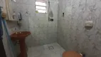 Foto 3 de Casa com 3 Quartos à venda, 128m² em Jardim Roriz, Brasília