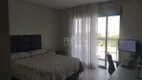 Foto 10 de Apartamento com 3 Quartos à venda, 165m² em Jardim do Mar, São Bernardo do Campo