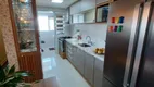 Foto 8 de Apartamento com 3 Quartos à venda, 93m² em Barreiros, São José