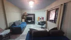 Foto 5 de Casa com 3 Quartos à venda, 200m² em Flodoaldo Pontes Pinto, Porto Velho