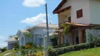 Foto 14 de Lote/Terreno à venda, 479m² em Solaris Residencial E Resort, Boituva