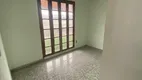 Foto 8 de Casa com 2 Quartos à venda, 65m² em Campina de Icoaraci, Belém