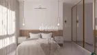 Foto 6 de Apartamento com 3 Quartos à venda, 117m² em Granada, Uberlândia