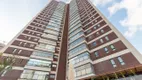 Foto 37 de Apartamento com 2 Quartos à venda, 106m² em Brooklin, São Paulo