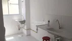 Foto 6 de Apartamento com 2 Quartos à venda, 40m² em Vila Lisboa, São Paulo