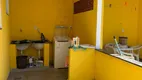 Foto 15 de Casa com 2 Quartos à venda, 180m² em  Pedra de Guaratiba, Rio de Janeiro