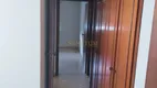 Foto 34 de Apartamento com 3 Quartos para venda ou aluguel, 212m² em Cambuí, Campinas