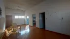 Foto 5 de Casa com 3 Quartos à venda, 242m² em Vila Xavier, Araraquara