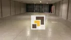 Foto 19 de Ponto Comercial para alugar, 487m² em Lapa, São Paulo