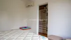 Foto 33 de Casa com 5 Quartos à venda, 750m² em Araras, Petrópolis